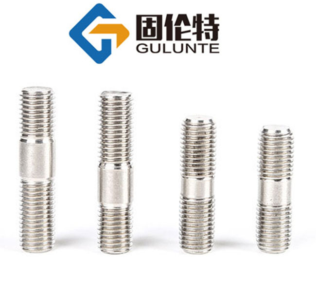 (gu)(bio)304˨S(chng)
